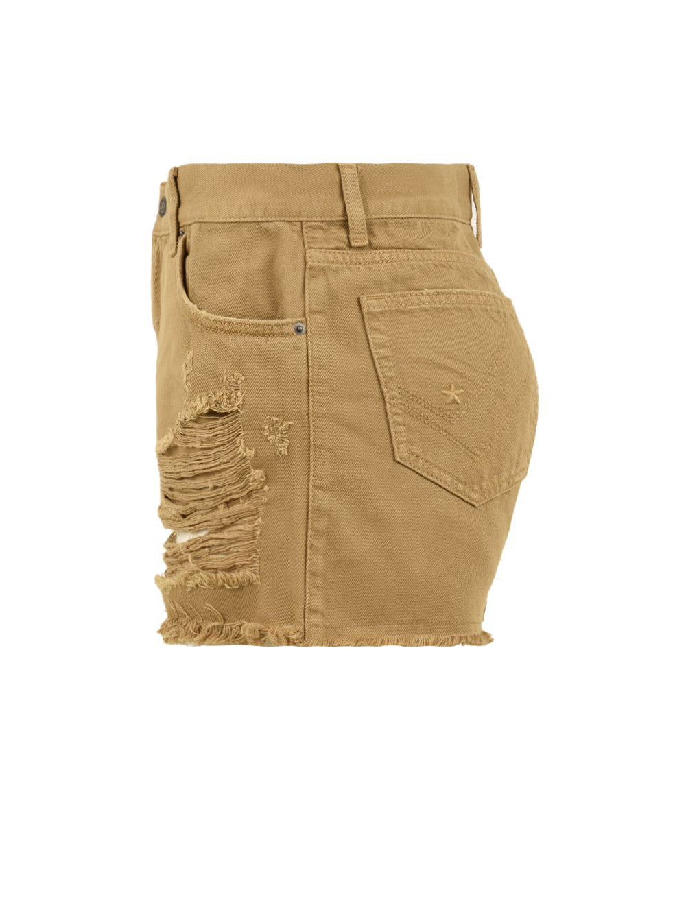 Shorts Marissa ANIYE BY Donna - Beige