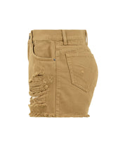 Shorts Marissa ANIYE BY Donna - Beige