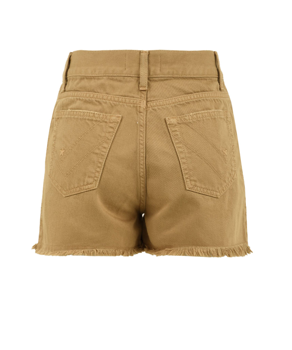 Shorts Marissa ANIYE BY Donna - Beige