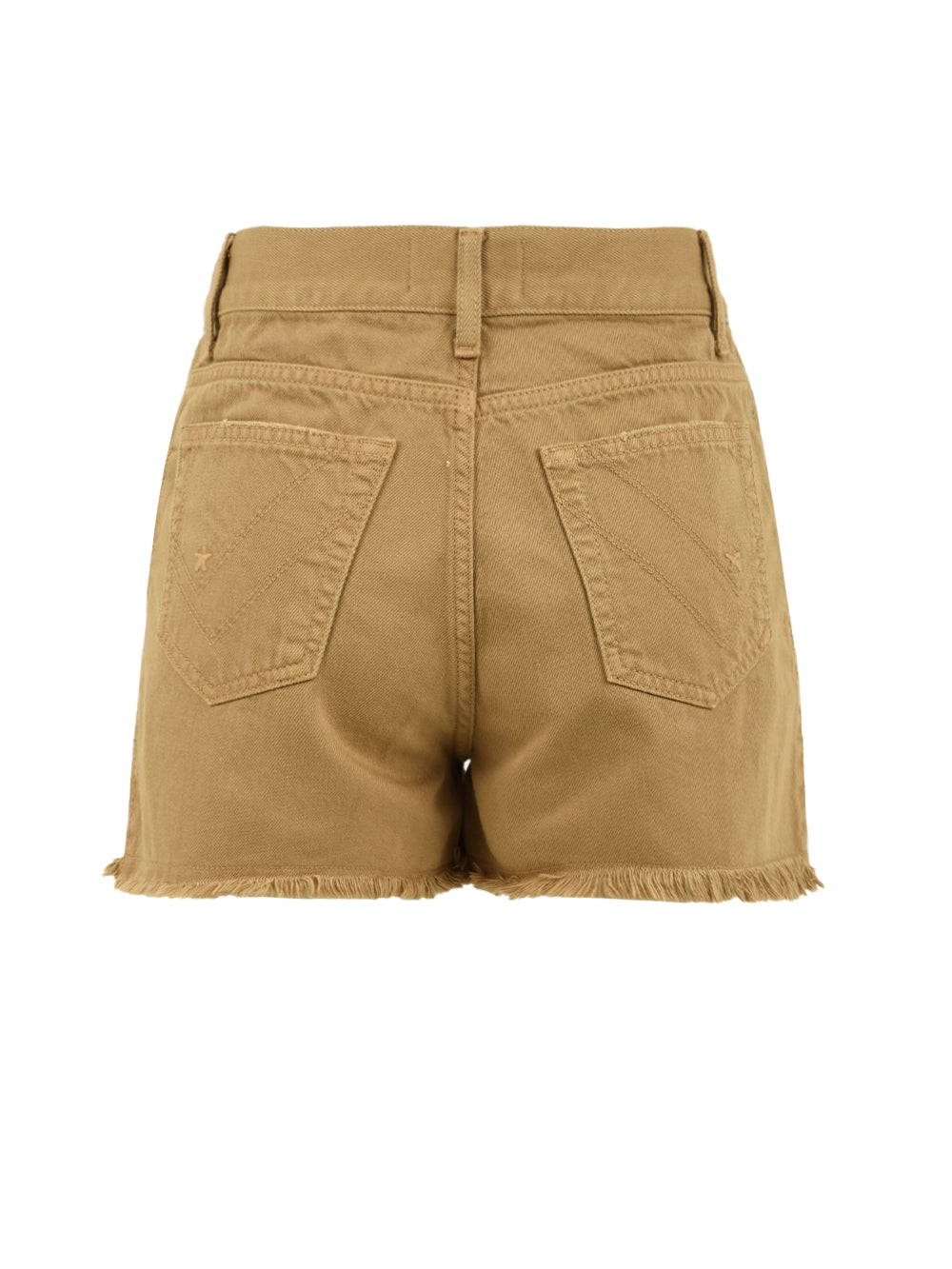 Shorts Marissa ANIYE BY Donna - Beige