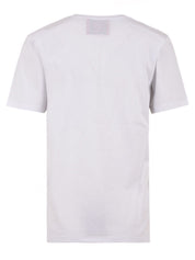 T-shirt Cupid ANIYE BY Donna - Bianco