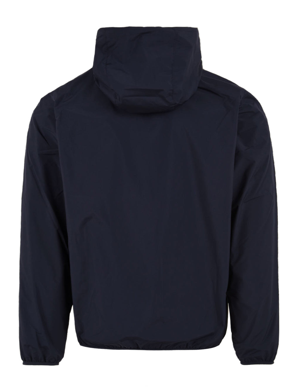 Giubbotto Rlg badge reversible sailor AQUASCUTUM Uomo - Blue