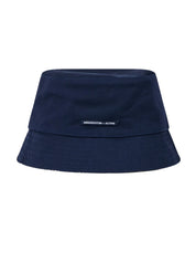 Cappello cotton bucket reversibile AQUASCUTUM Uomo - Blue