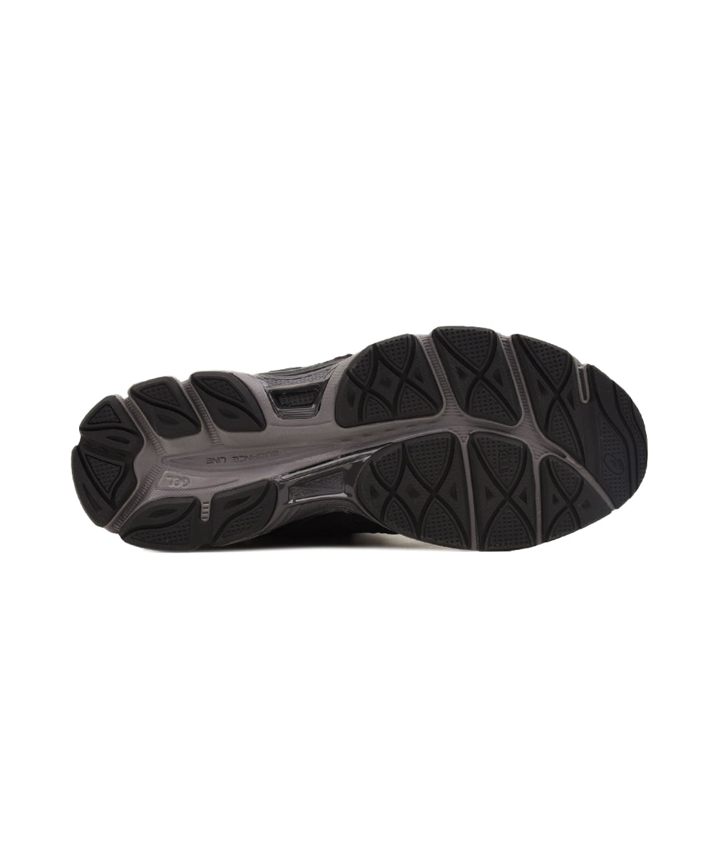 Sneakers Basse GEL-NYC ASICS Uomo - Nero