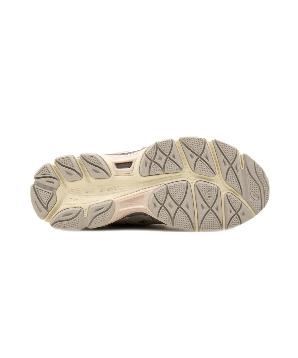 Sneakers Basse GEL-NYC ASICS Uomo - Cream