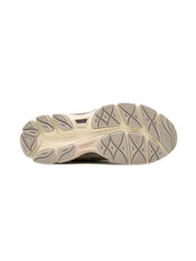 Sneakers Basse GEL-NYC ASICS Uomo - Cream