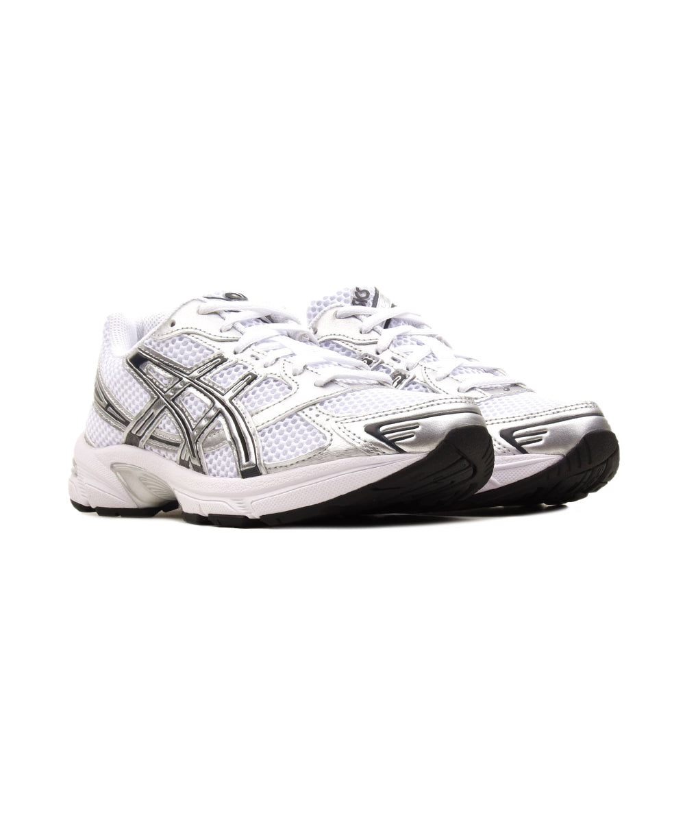 Sneakers Basse GEL-1130 ASICS Uomo - Bianco