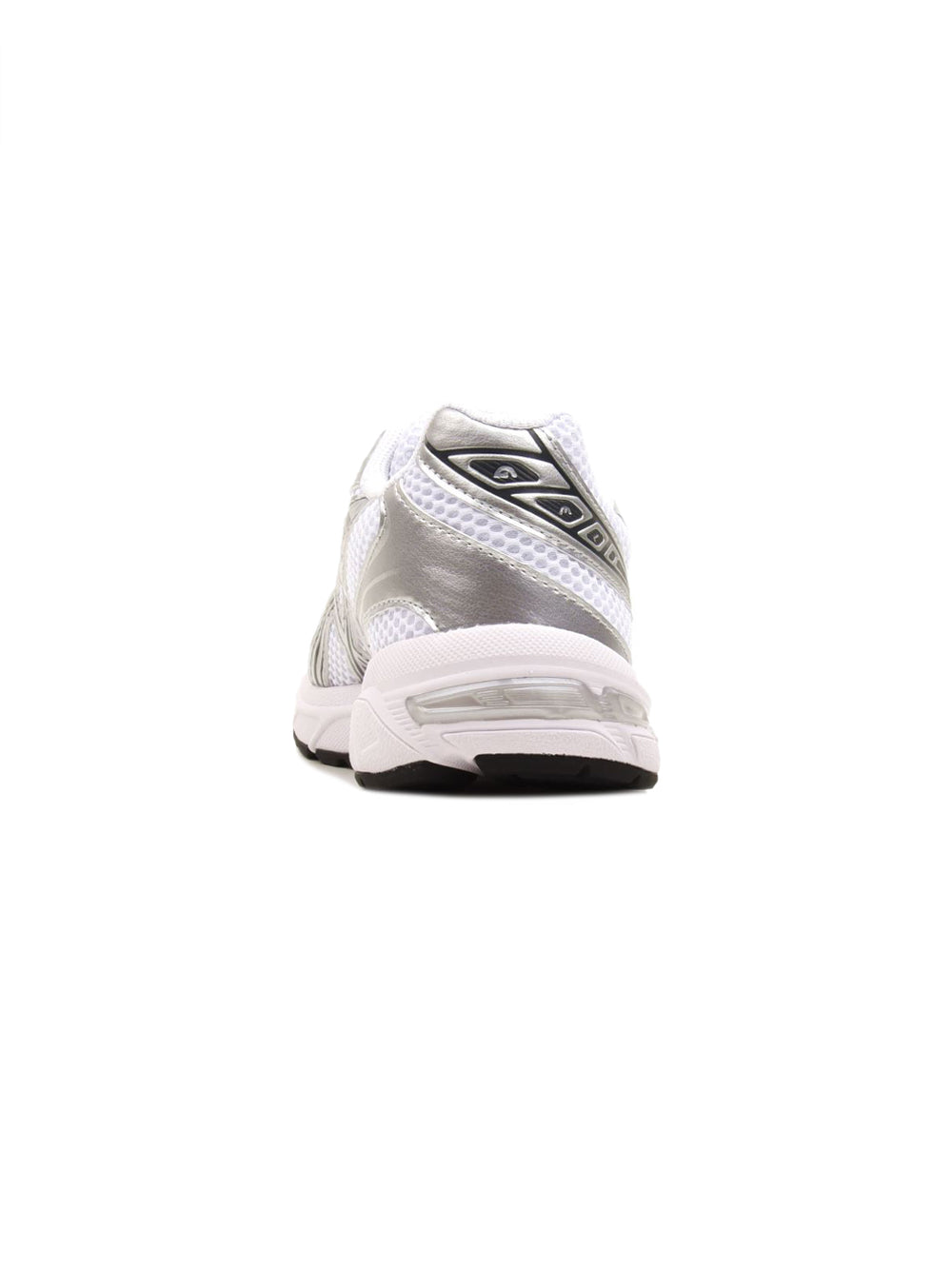 Sneakers Basse GEL-1130 ASICS Uomo - Bianco