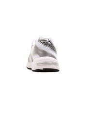 Sneakers Basse GEL-1130 ASICS Uomo - Bianco