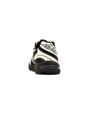 Sneakers Basse GEL-1130 ASICS Uomo- Nero