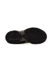 Sneakers Basse GEL-1130 ASICS Uomo- Nero