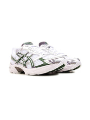 Sneakers Basse GEL-1130 ASICS Uomo- Bianco