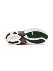 Sneakers Basse GEL-1130 ASICS Uomo- Bianco