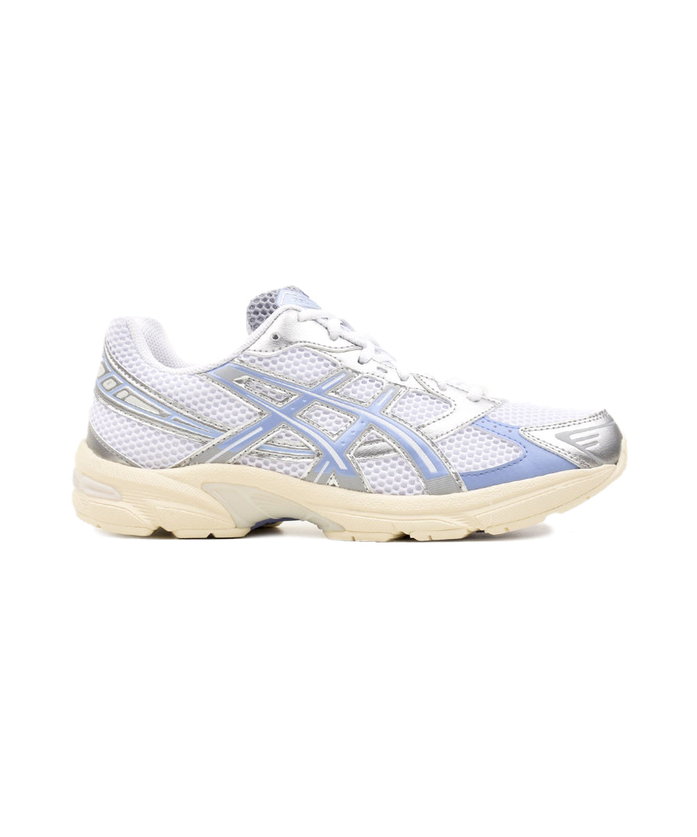 Sneakers Basse GEL-1130 ASICS Uomo - Bianco