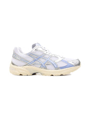 Sneakers Basse GEL-1130 ASICS Uomo - Bianco