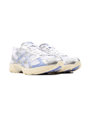 Sneakers Basse GEL-1130 ASICS Uomo - Bianco