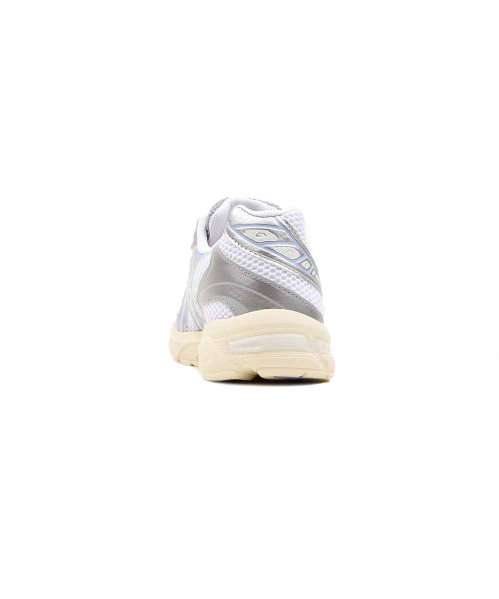 Sneakers Basse GEL-1130 ASICS Uomo - Bianco