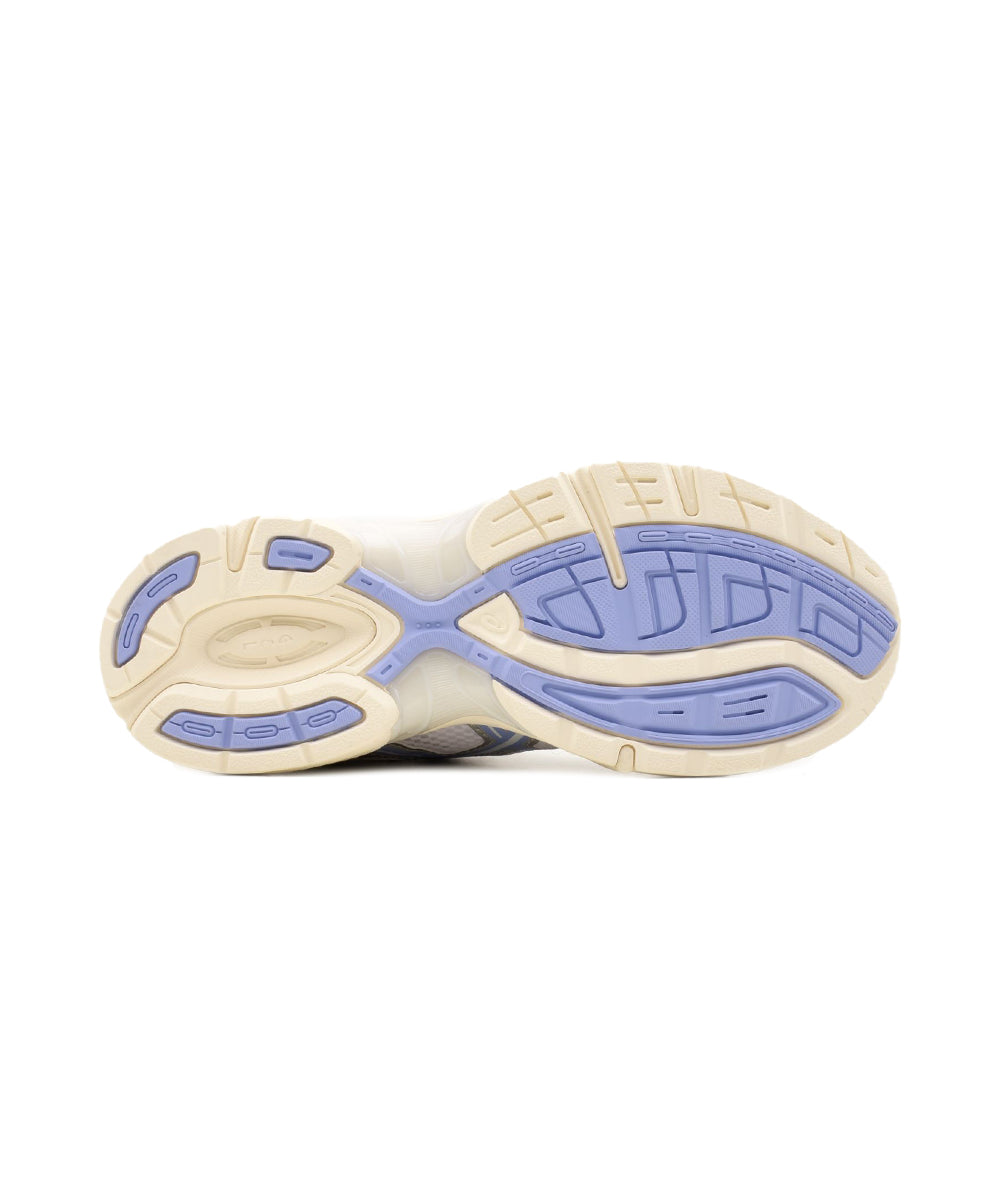 Sneakers Basse GEL-1130 ASICS Uomo - Bianco