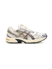 Sneakers Basse GEL-1130 ASICS Uomo - Bianco