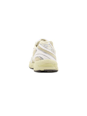 Sneakers Basse GEL-1130 ASICS Uomo - Bianco