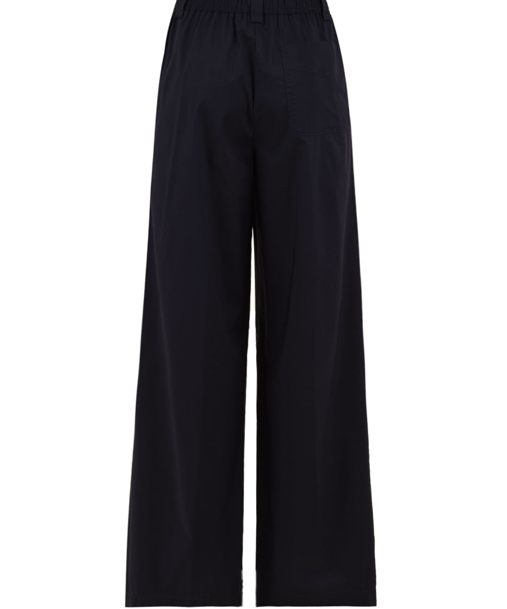 Pantalone ASPESI Donna - Blue