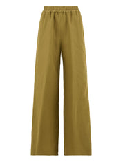 Pantalone ASPESI Donna - Beige