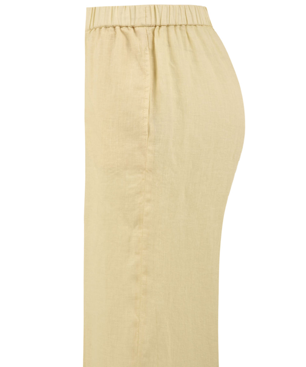 Pantalone ASPESI Donna - Bianco