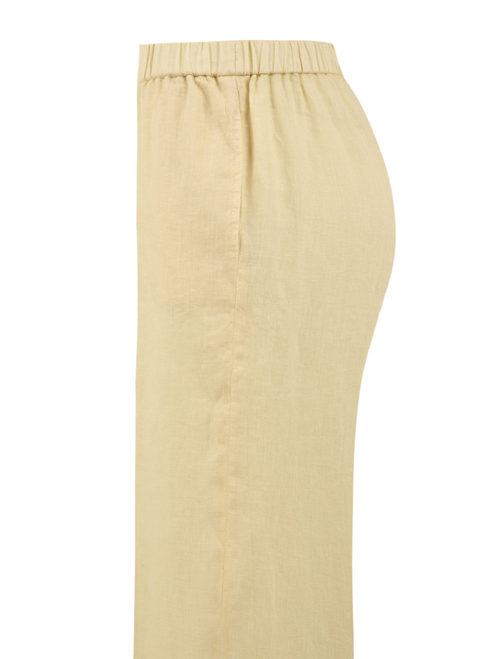 Pantalone ASPESI Donna - Bianco