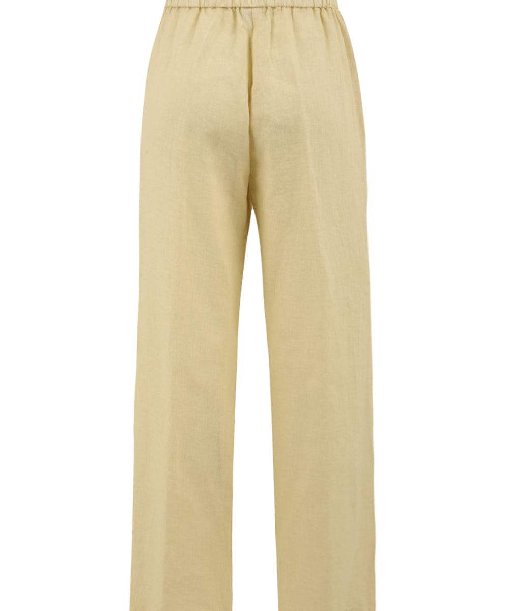 Pantalone ASPESI Donna - Bianco