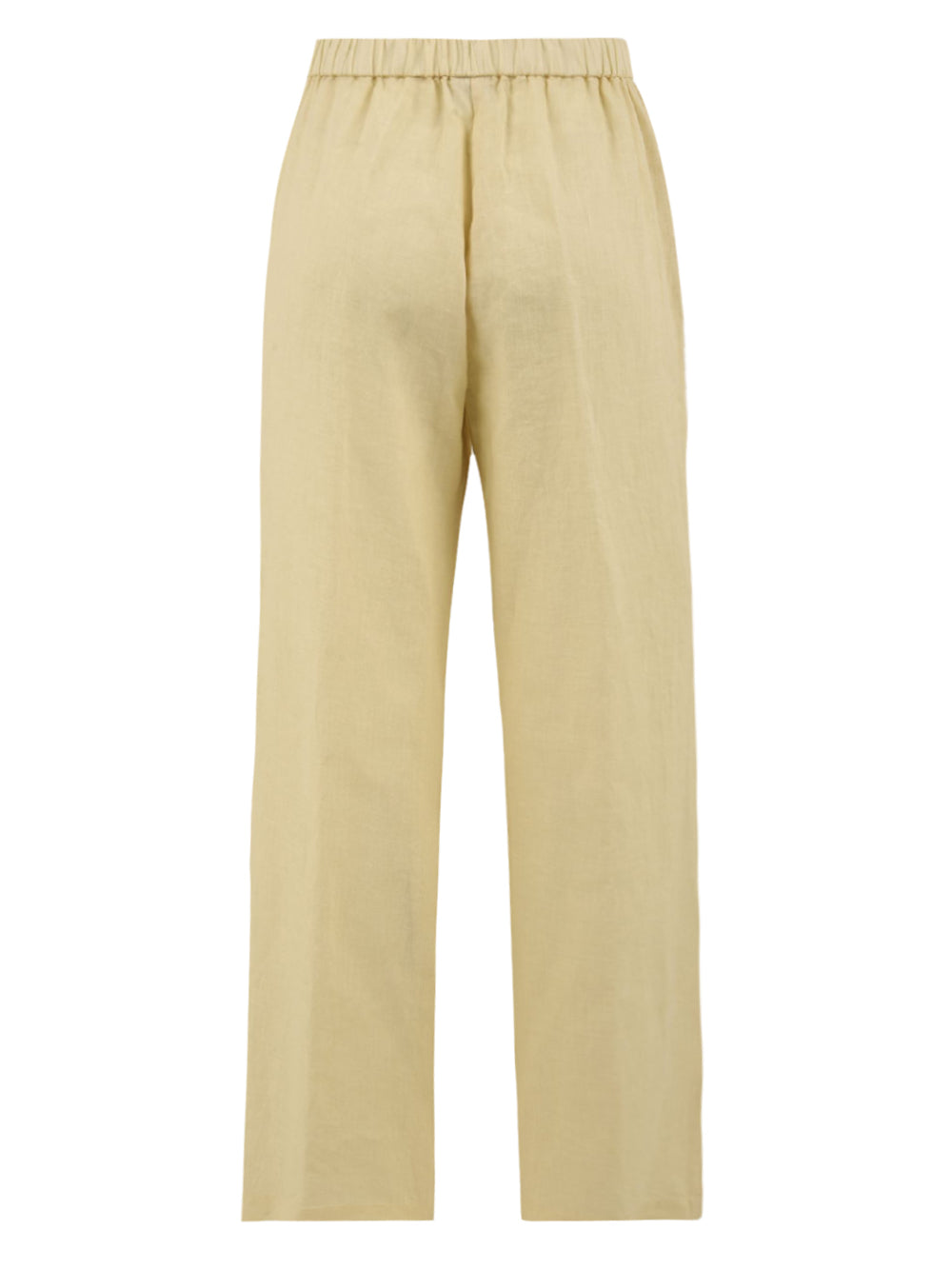 Pantalone ASPESI Donna - Bianco