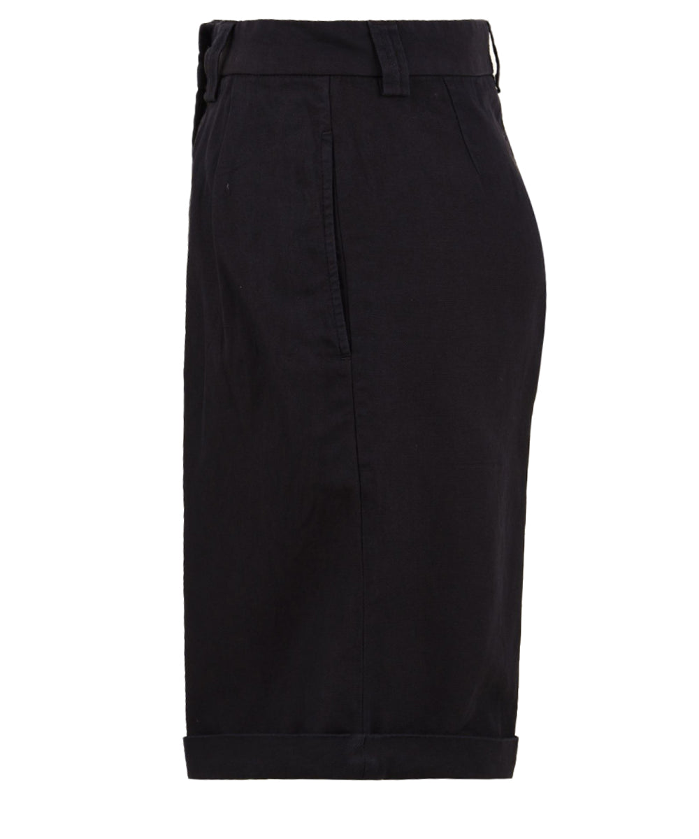 Shorts ASPESI Donna - Blue