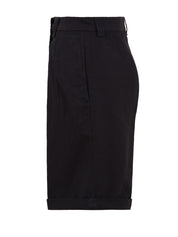 Shorts ASPESI Donna - Blue