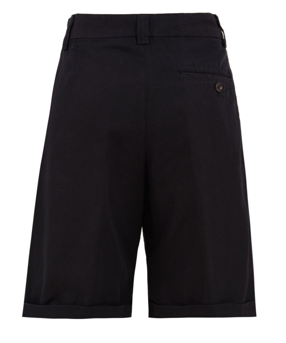 Shorts ASPESI Donna - Blue