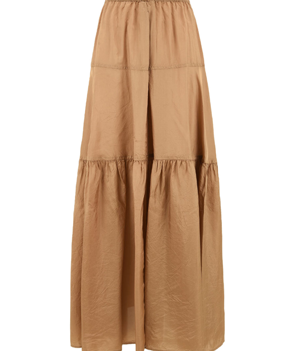 Gonna ASPESI Donna - Beige