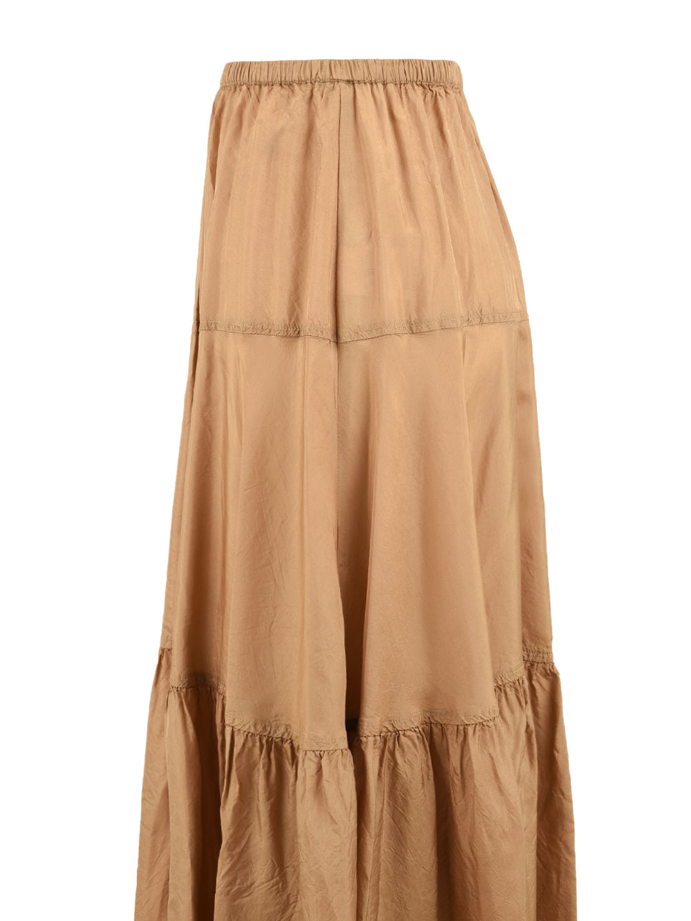 Gonna ASPESI Donna - Beige