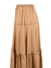 Gonna ASPESI Donna - Beige