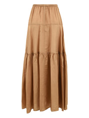 Gonna ASPESI Donna - Beige