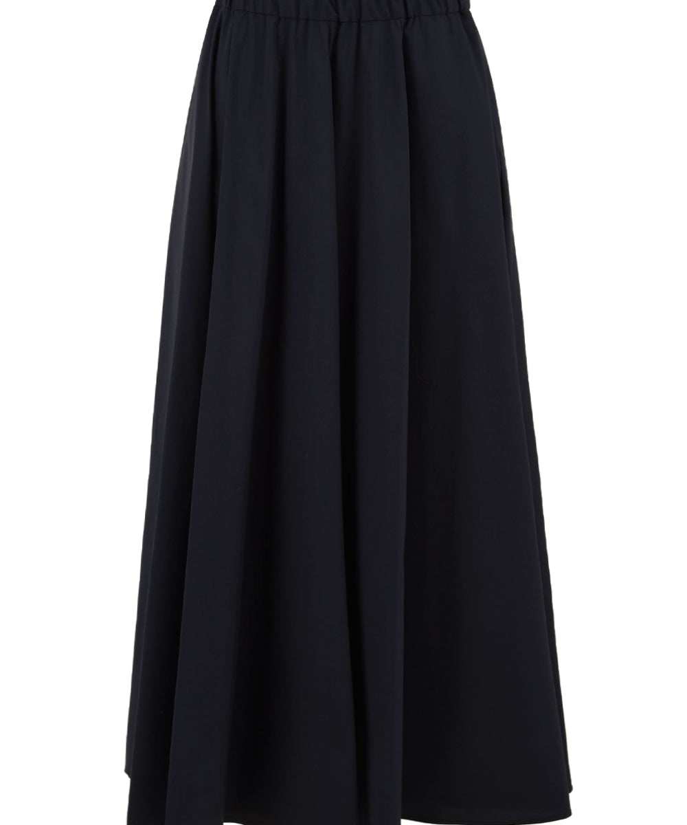 Gonna ASPESI Donna - Blue