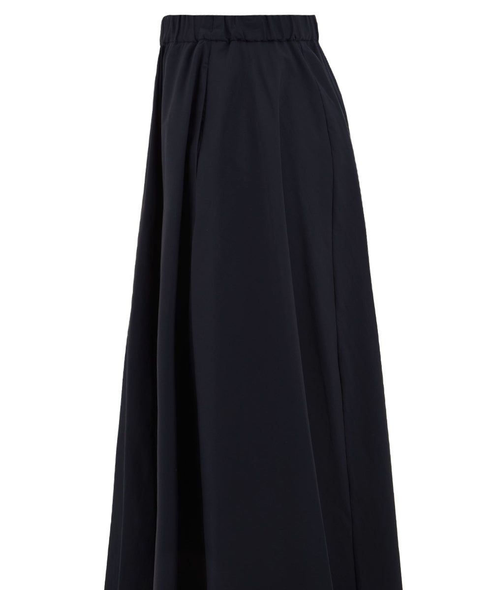 Gonna ASPESI Donna - Blue