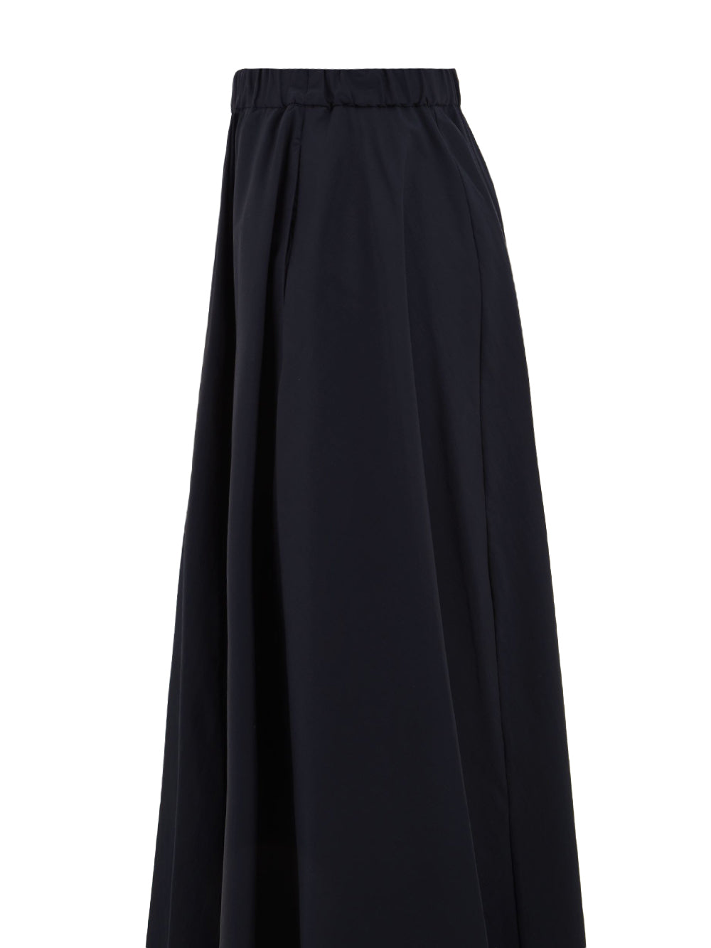 Gonna ASPESI Donna - Blue