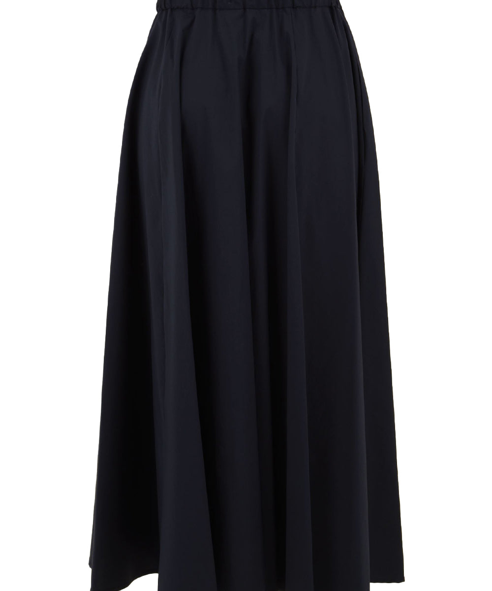 Gonna ASPESI Donna - Blue