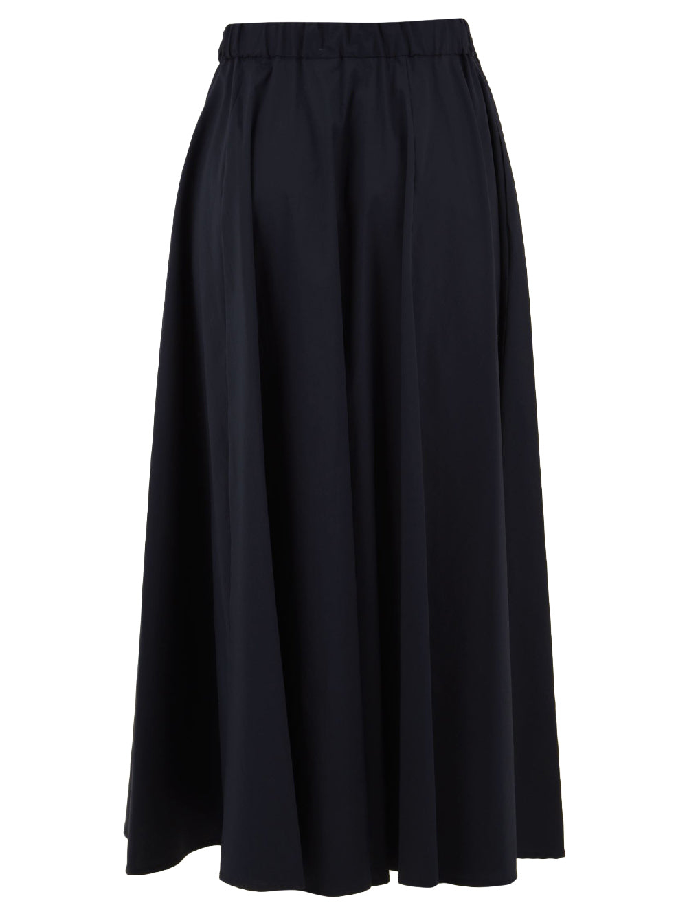 Gonna ASPESI Donna - Blue