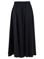 Gonna ASPESI Donna - Blue