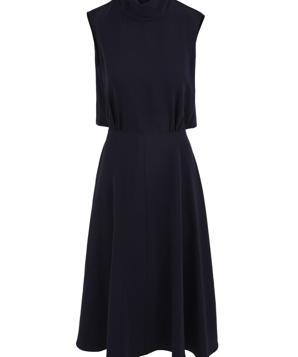 Abito ASPESI Donna - Blue