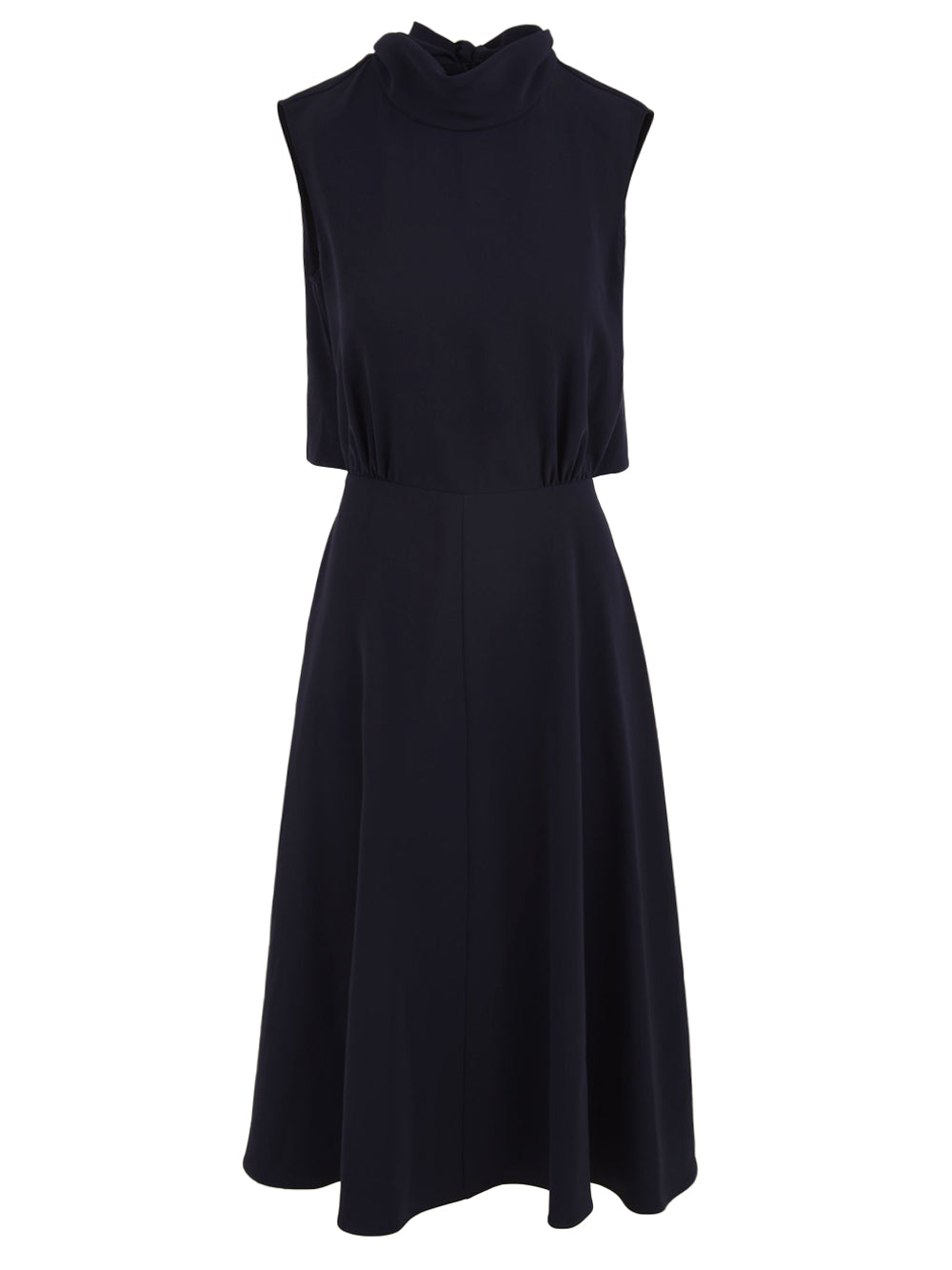 Abito ASPESI Donna - Blue