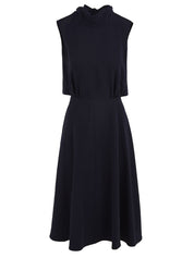 Abito ASPESI Donna - Blue