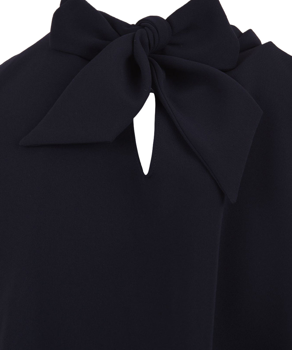 Abito ASPESI Donna - Blue