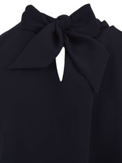 Abito ASPESI Donna - Blue