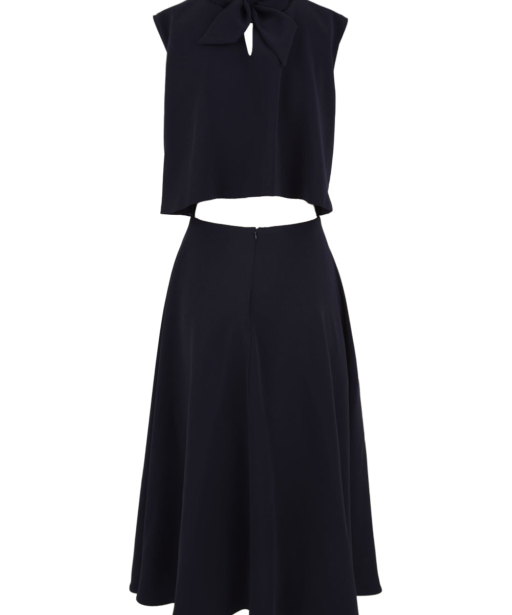 Abito ASPESI Donna - Blue