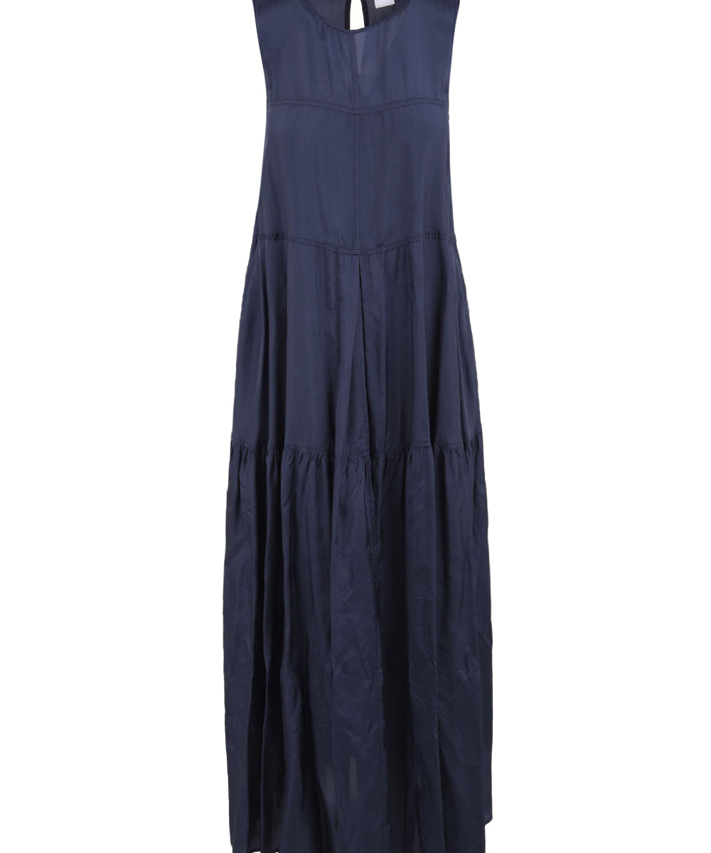 Abito ASPESI Donna - Blue